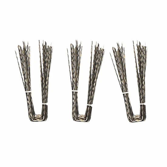 product-550-550