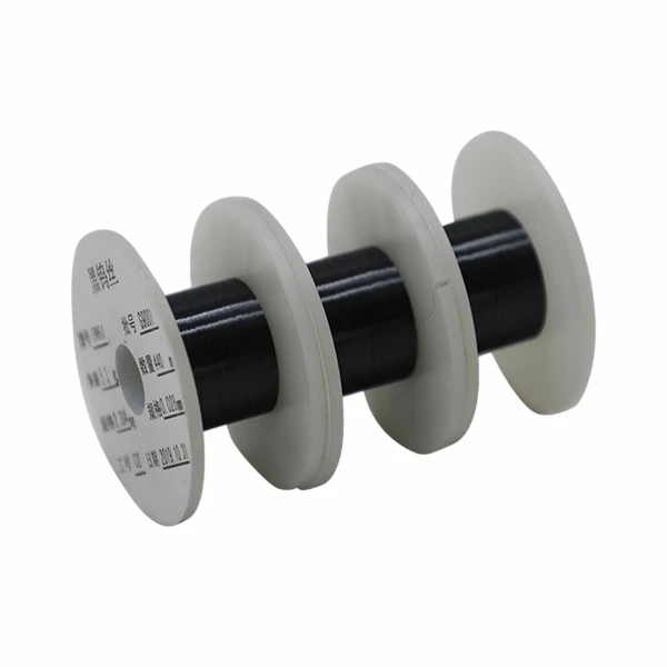 product-600-600