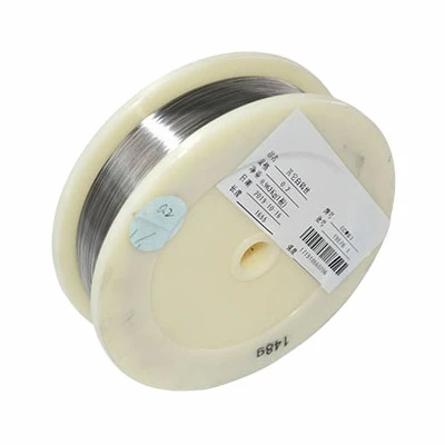 product-400-400