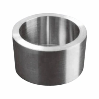 product-400-400 product-400-400