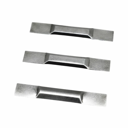 product-500-500 product-500-500