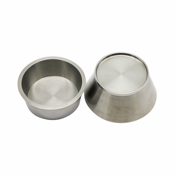 product-680-680 product-680-680