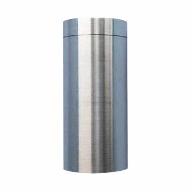 product-380-380 product-380-380